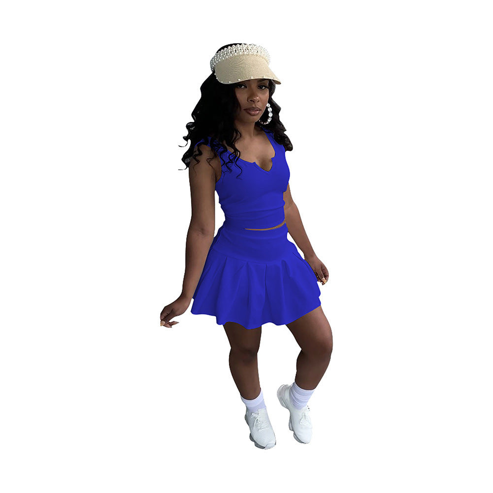 Match Point Mini