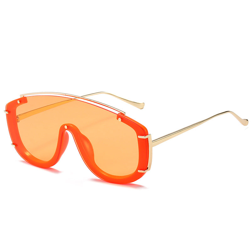 It's in the Bag Sunglasses