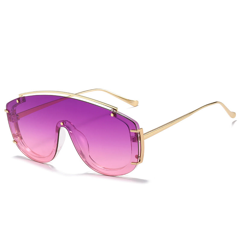 It's in the Bag Sunglasses