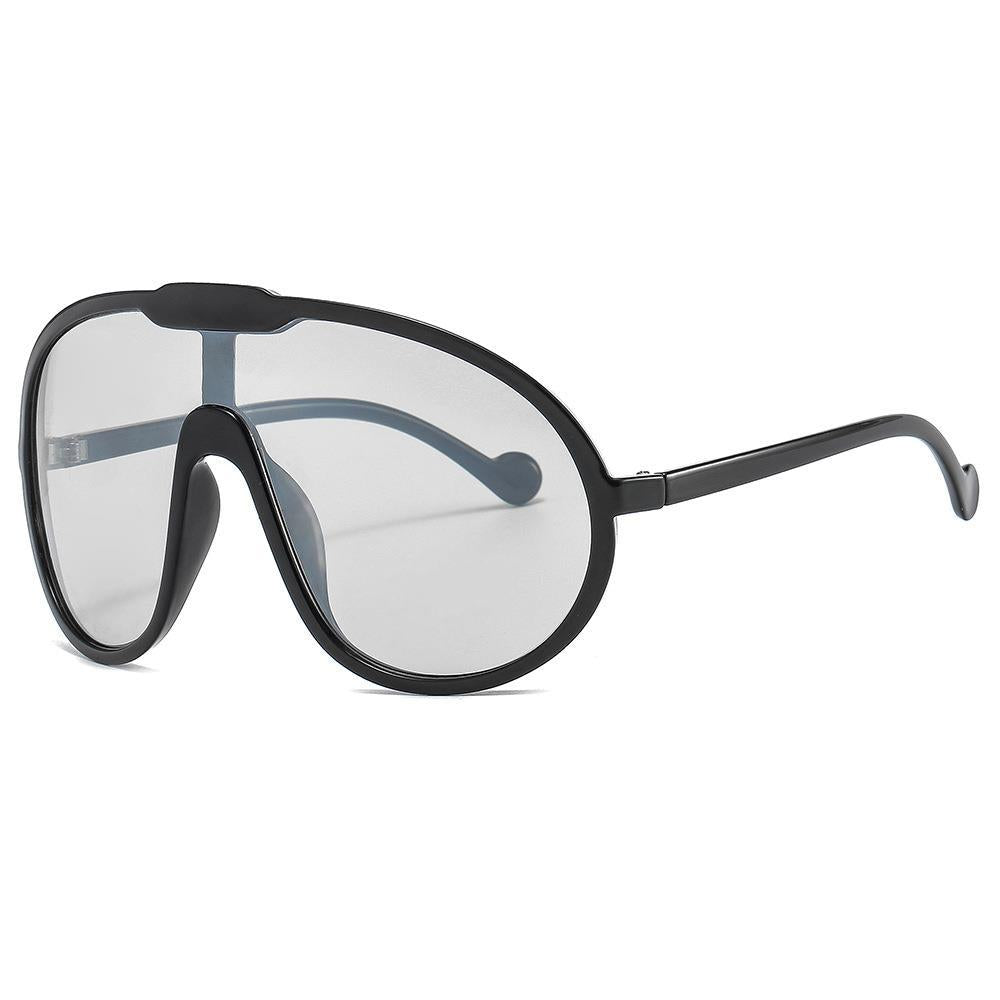I'm Windproof Sunglasses