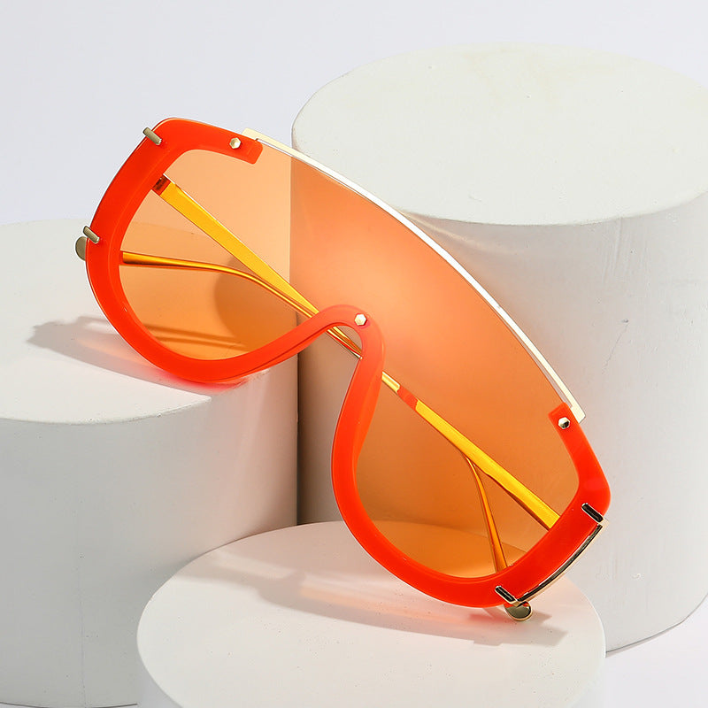 It's in the Bag Sunglasses