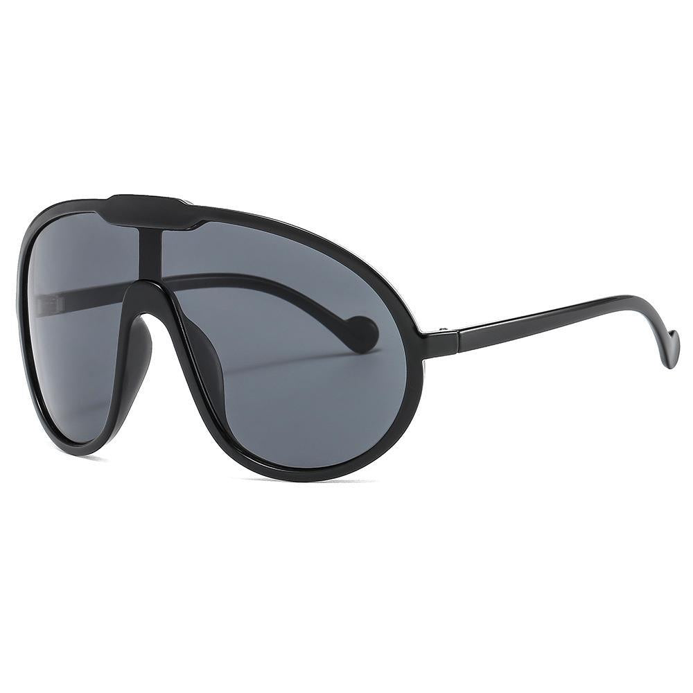 I'm Windproof Sunglasses