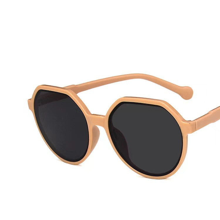 Am I In Frame Sunglasses