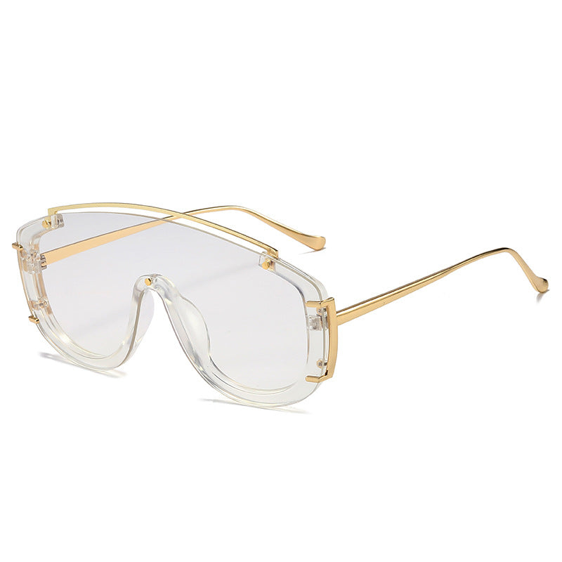 It's in the Bag Sunglasses