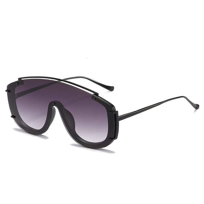 It's in the Bag Sunglasses