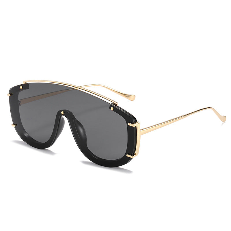 It's in the Bag Sunglasses