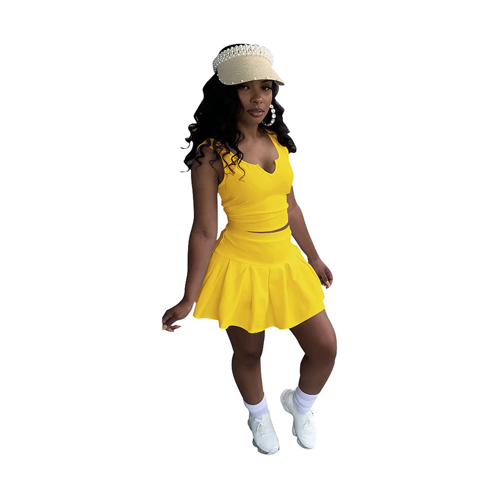Match Point Mini