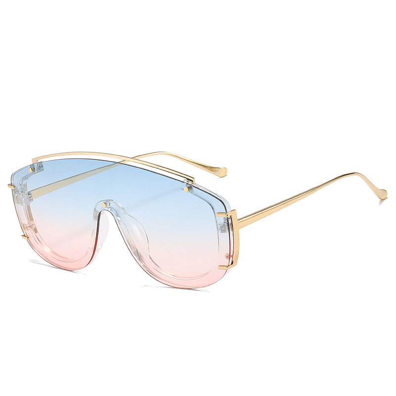 It's in the Bag Sunglasses