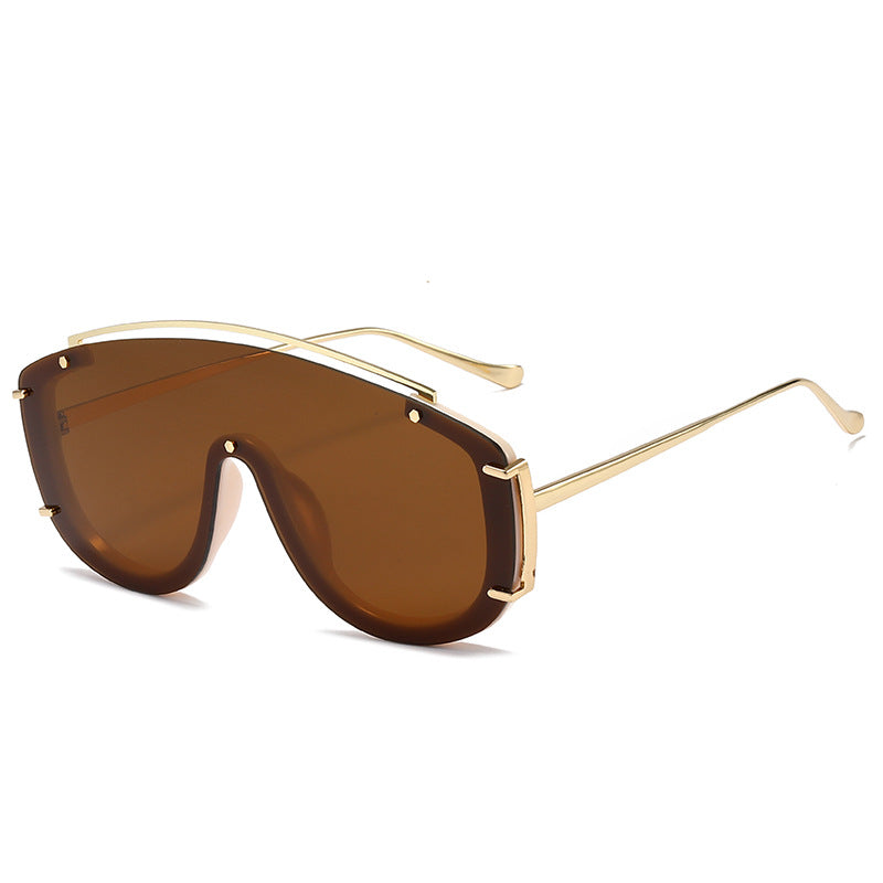 It's in the Bag Sunglasses