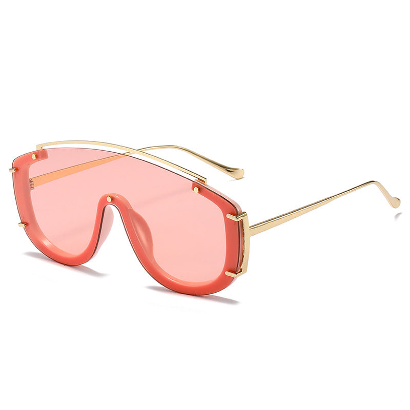 It's in the Bag Sunglasses