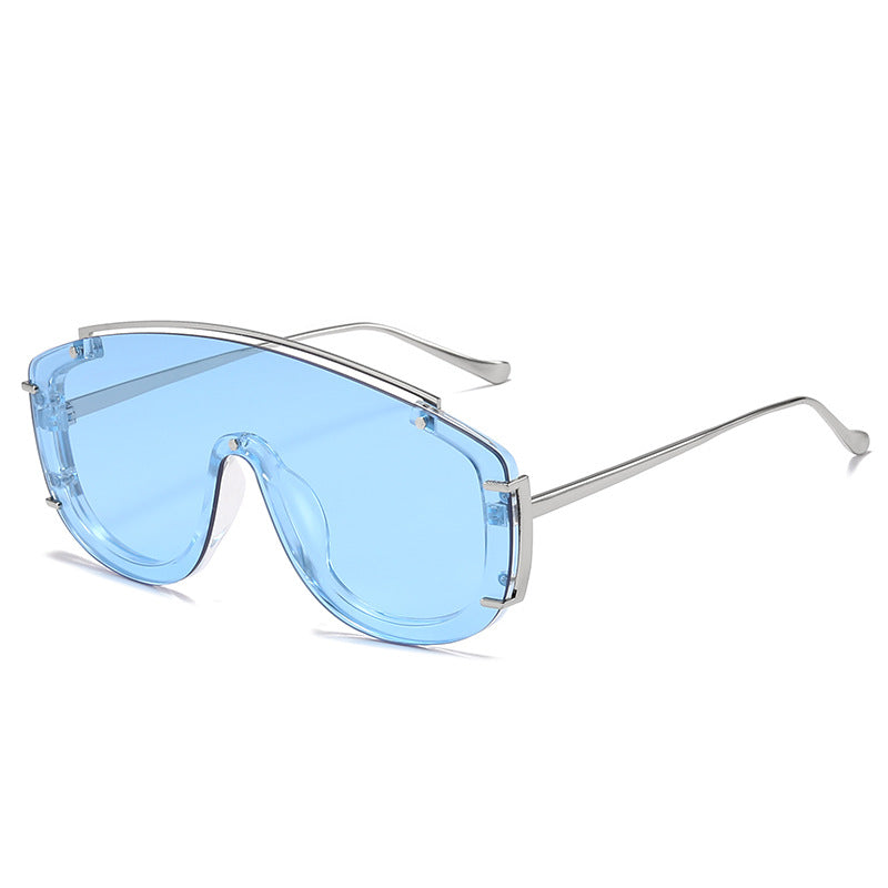 It's in the Bag Sunglasses
