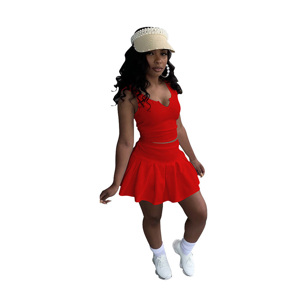 Match Point Mini