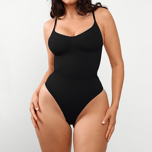 Lifting Seamless Shapewear