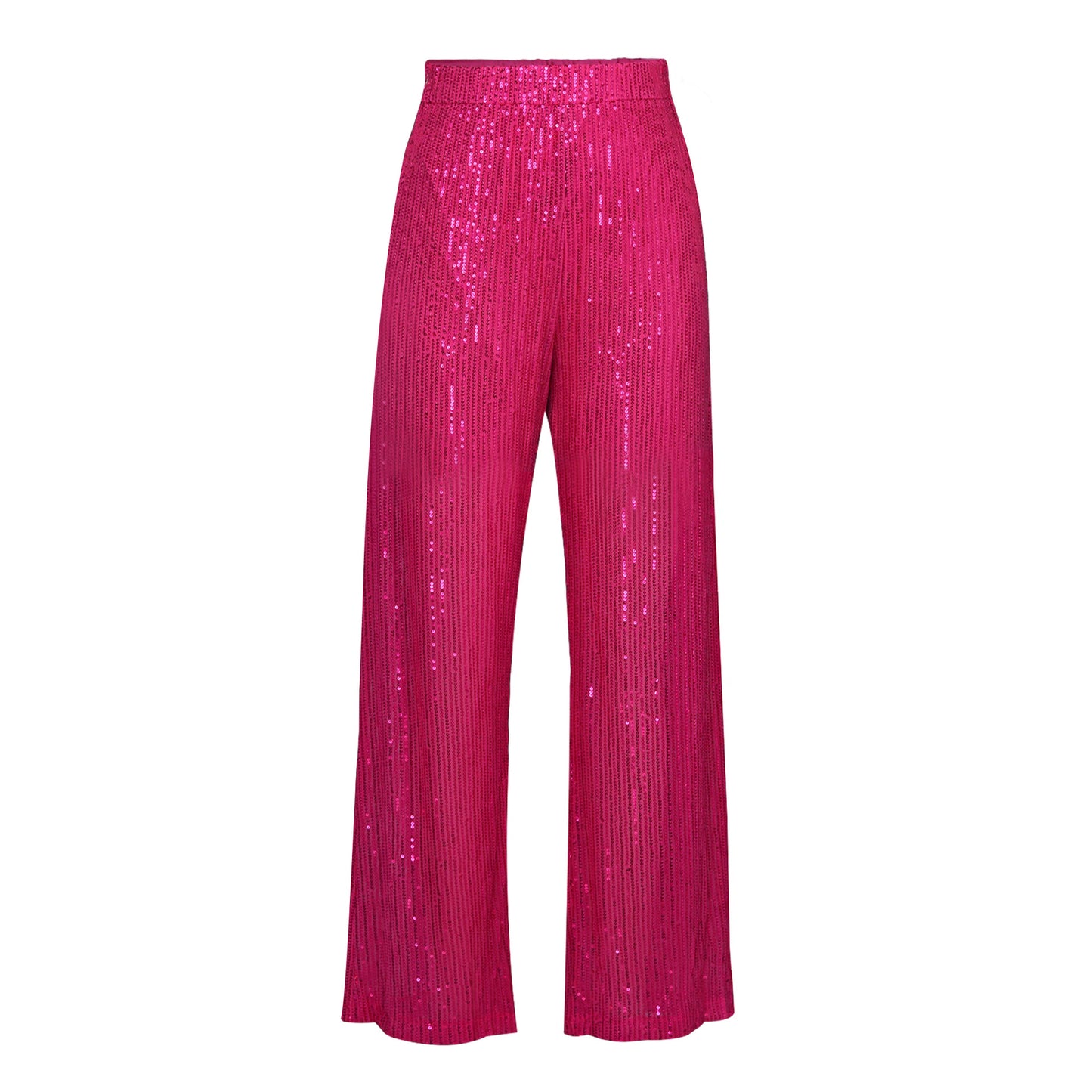 The Zone Sequin Separates