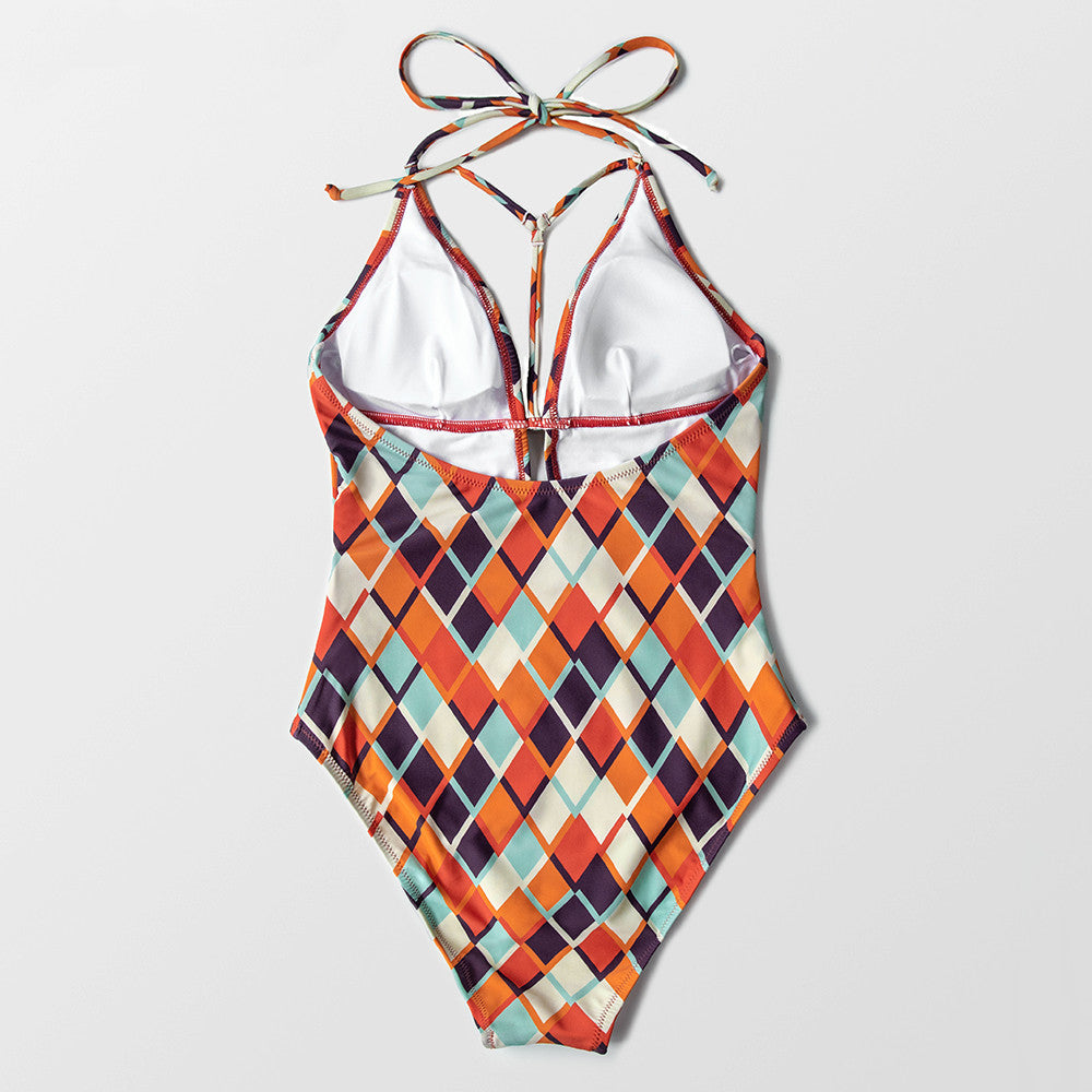 Giovanny Swimsuit