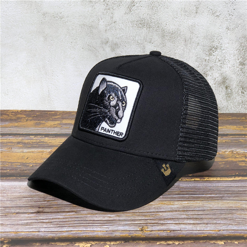 Trucker Hat