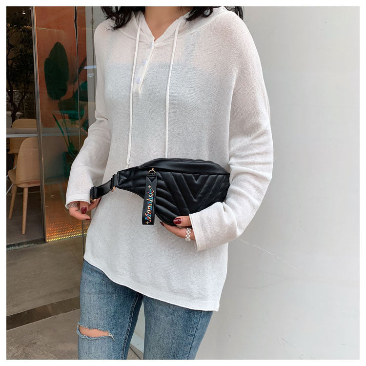 Vivian Sling Bag