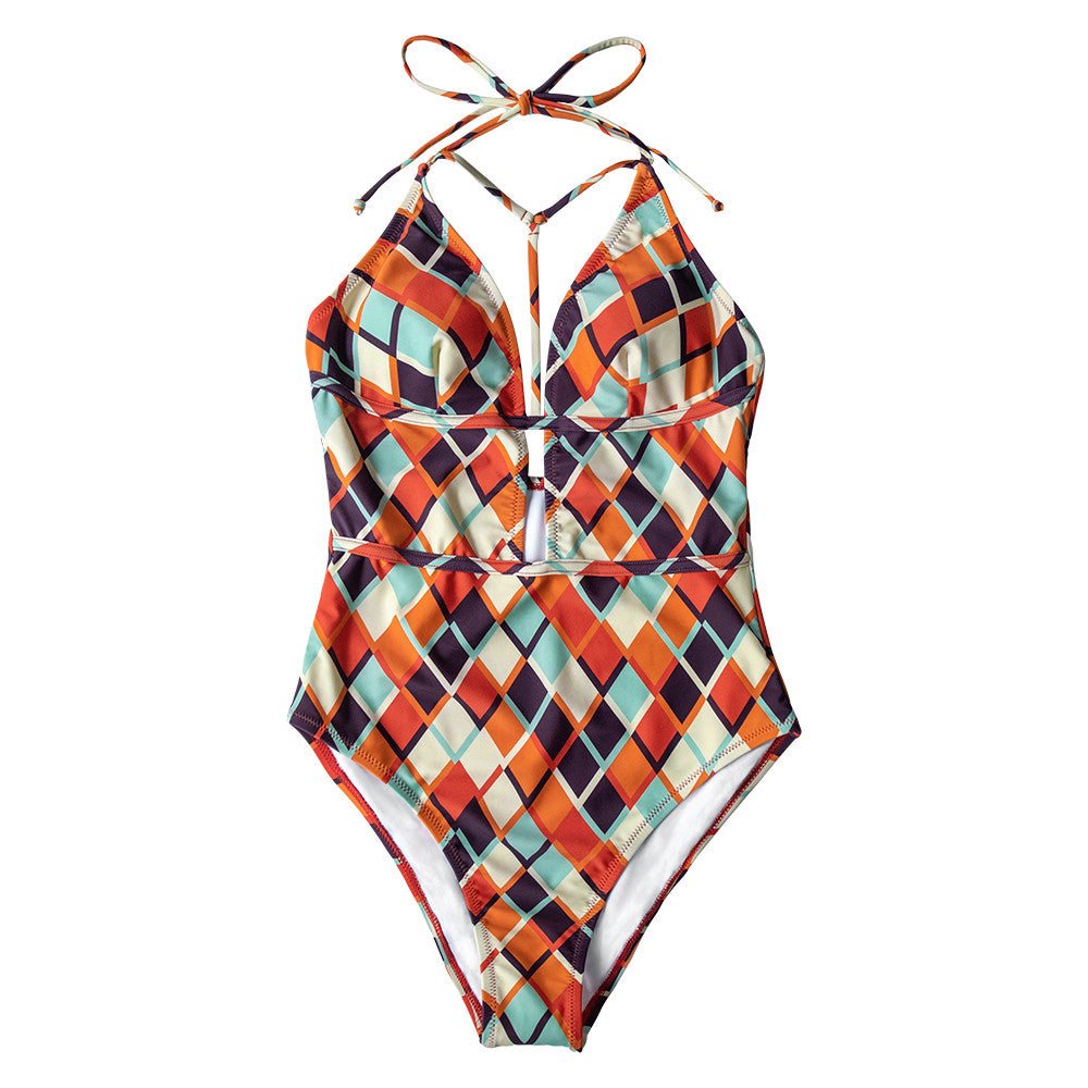 Giovanny Swimsuit