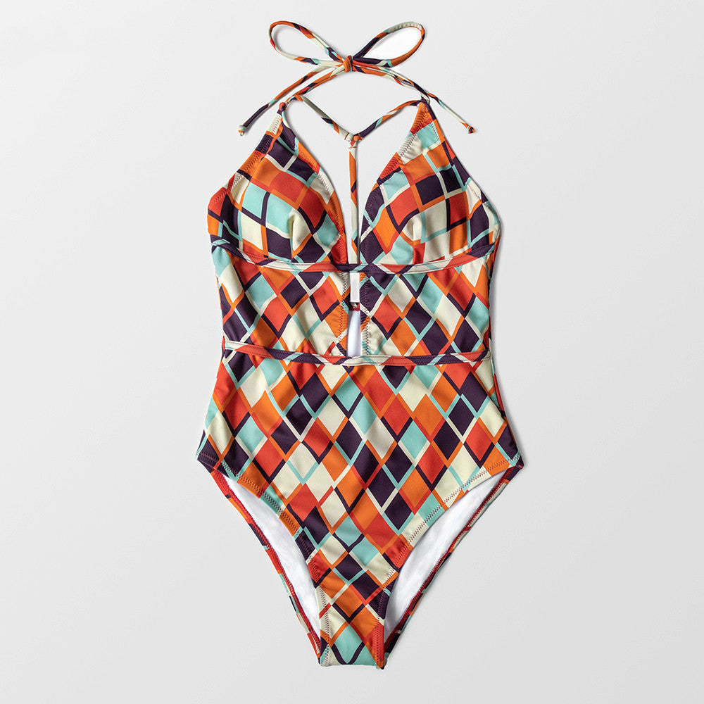 Giovanny Swimsuit