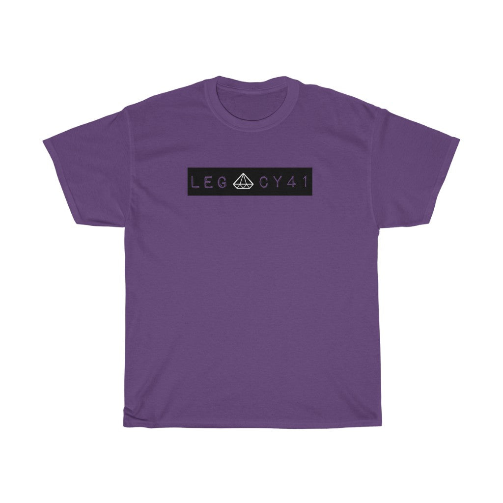 LEGACY41 Impact T-Shirt