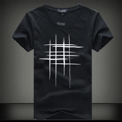 Break The Code T-Shirt