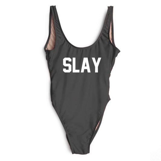 Slay Swimsuit