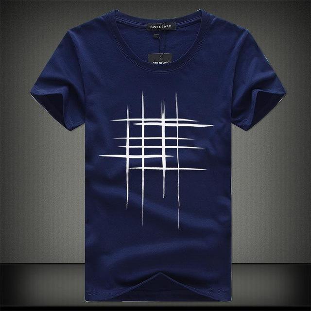 Break The Code T-Shirt