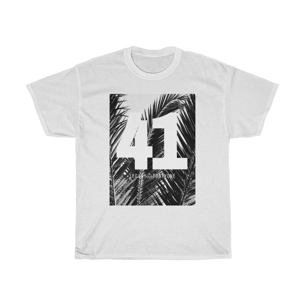 Jungle T-Shirt