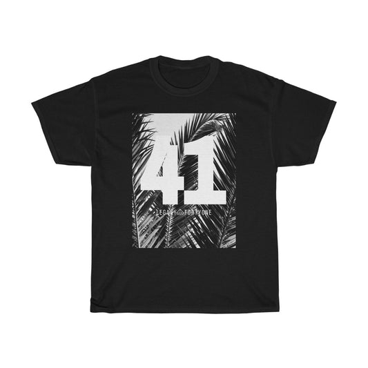 Jungle T-Shirt