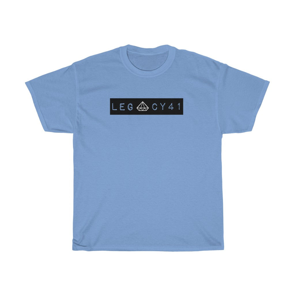 LEGACY41 Impact T-Shirt